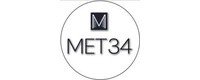 ECOMAISON MET 34 ATHENS Α Ε