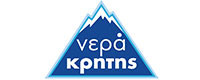 ΝΕΡΑ ΚΡΗΤΗΣ ΑΒΕΕ