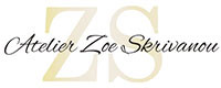 ATELIER ZOE SKRIVANOU