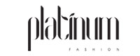 PLATINUM FASHION