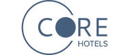 CORE HOTELS