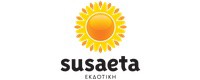 SUSAETA 