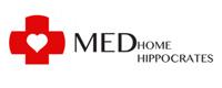 MEDHOME HIPPOCRATES S.A