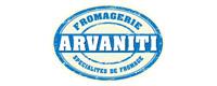 ΑΡΒΑΝΙΤΗΣ Α.Ε.