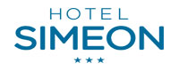 HOTEL SIMEON