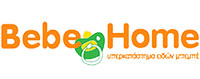BEBE HOME