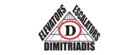 DIMITRIADIS LIFT