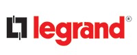 LEGRAND