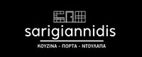 SARIGIANNIDIS CUCINE