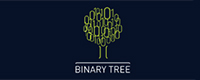 BINARY TREE SA