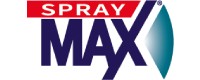 SPRAY MAX