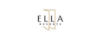 Ella Resorts 