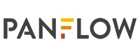 PANFLOW