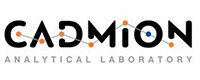 CADMION