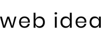 WEB IDEA