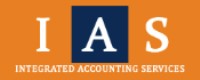 IAS S.A.