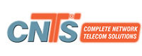CNTS TELECOM