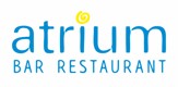 ATRIUM BAR RESTAURANT