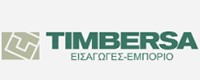 TIMBERSA