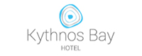 KYTHNOS BAY HOTEL