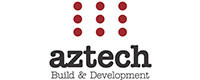 AZTECH BUILD AND DEVELOPMENT