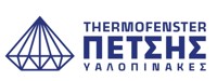 THERMOFENSTER