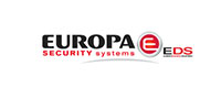 EUROPA SECURITY SYSTEMS