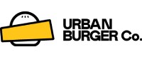URBAN BERGER CO
