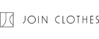 JOIN CLOTHES BOUTIQUE