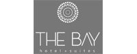 The Bay Hotel and Suites
