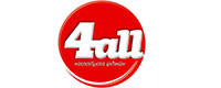 4ALL