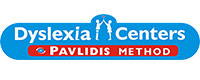DYSLEXIA CENTERS PAVLIDIS METHOD