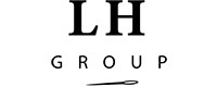 LH GROUP