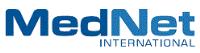 MEDNET INTERNATIONAL LTD
