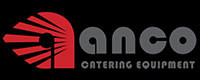 ANCO CATERING EQUIPMENT LTD 