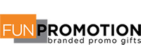 FUN PROMOTION