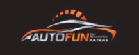 AUTO FUN PATRAS