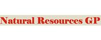 NATURAL RESOURCES GP