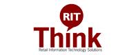 ThinkRIT