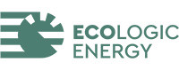 ECOLOGIC ENERGY