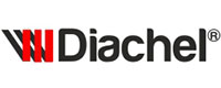 DIACHEL