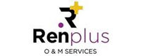 REN PLUS