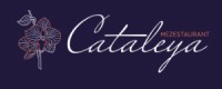 CATALEYA MEZESTAURANT