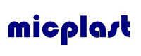 MICPLAST