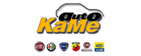 AUTOKAME
