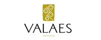 VALAES