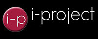 I PROJECT