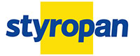 STYROPAN
