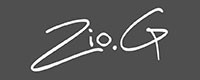 ZIOG 