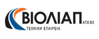 ΒΙΟΛΙΑΠ ΑΤΕΒΕ